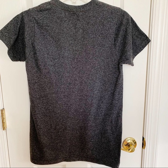 The Rolling Stones 50 Years London Graphic Tee - Picture 3 of 4